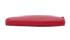 Pochette, top view